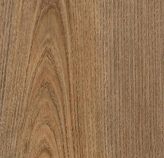 Линолеум Forbo SureStep Wood 18382 chestnut фото 1 | FLOORDEALER